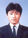 남일환 앨범 사진