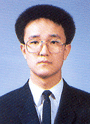 남희철 앨범 사진