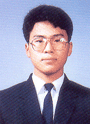 유주완 앨범 사진