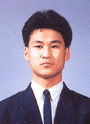 박경락 앨범 사진