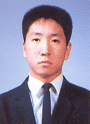 박상우 앨범 사진