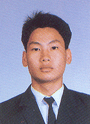 배기태 앨범 사진