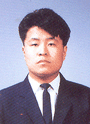 변의정 앨범 사진