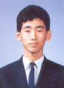 서종영 앨범 사진