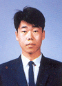 송종호 앨범 사진