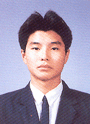 신동국 앨범 사진