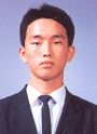 오하락 앨범 사진