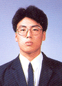 윤주섭 앨범 사진