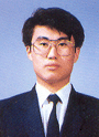 이경훈 앨범 사진