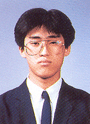 이동호 앨범 사진