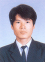 이민우 앨범 사진