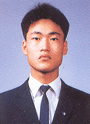 이혁우 앨범 사진