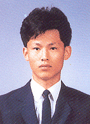 전장섭 앨범 사진