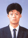 조헌구 앨범 사진