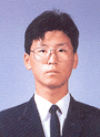 최병훈 앨범 사진