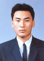 최재원 앨범 사진