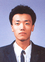 황병술 앨범 사진