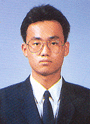 황순영 앨범 사진