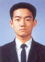 강명훈 앨범 사진