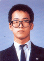 권기정 앨범 사진
