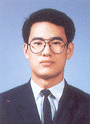 권수기 앨범 사진
