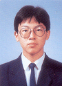 권오혁 앨범 사진