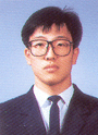 권재일 앨범 사진