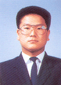 금정호