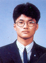 김달오 앨범 사진