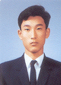 김동준 앨범 사진