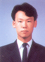 김동환 앨범 사진