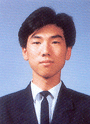김상년 앨범 사진
