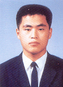 김상철 앨범 사진