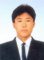 김승한 앨범 사진