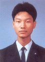 김웅호 앨범 사진