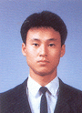 김재훈 앨범 사진