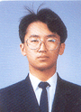 김지현 앨범 사진