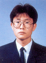 김진원 앨범 사진