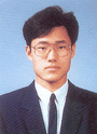 김호년 앨범 사진