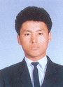 남성철 앨범 사진