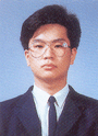 류시진 앨범 사진