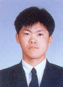 박지설 앨범 사진