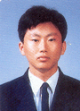 박휘창 앨범 사진