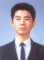 서기돈 앨범 사진