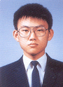 심원섭 앨범 사진