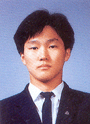 심재목 앨범 사진