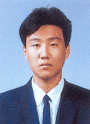 안진우 앨범 사진