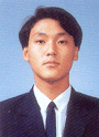 엄기태 앨범 사진