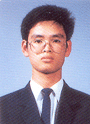 윤성웅 앨범 사진