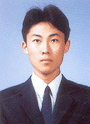 이강수 앨범 사진
